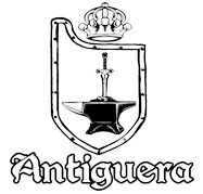 Antiguera Leilões